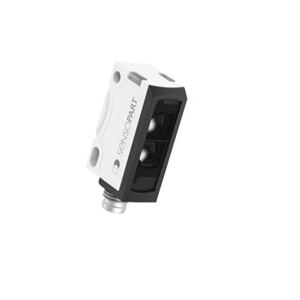 德国SensoPart 微型传感器 FT 25-C1-GSL-M4M