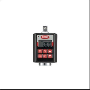 TONE前田H3DT135数显扭力测定器青岛平山郭-158-54210565