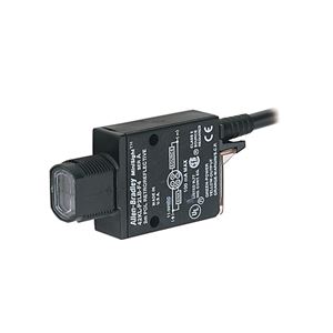 ROCKWELL罗克韦尔   42KL MiniSight 18mm 紧凑型矩形    42KL-U2LB-A2