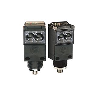 ROCKWELL罗克韦尔  9000 系列标准和计时  42GRU-9000