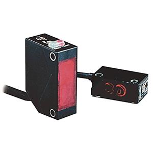 ROCKWELL罗克韦尔  42BA 紧凑型背景抑制  42BA-S2LNAA-A2