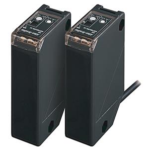 ROCKWELL罗克韦尔   42BT背景抑制   42BT-B2LBSL-A2