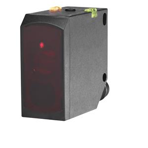 ROCKWELL罗克韦尔   45DMS测距传感器    45DMS-B8LAT1-D4