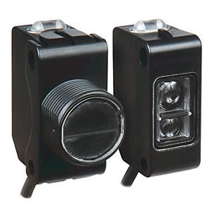 ROCKWELL罗克韦尔   42JS VisiSight 20mm 微型矩形    42JS-P2MNB1-A2