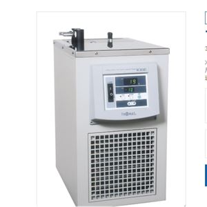 THOMAS托马斯科学低温恒温冷却箱TRL-108E青岛平山