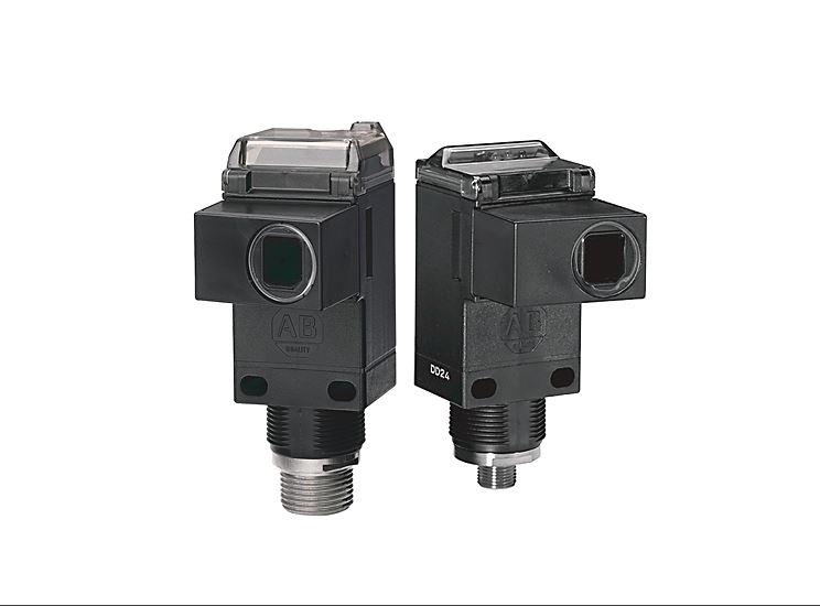 美国ROCKWELL罗克韦尔   清晰视野  42GRC-9200