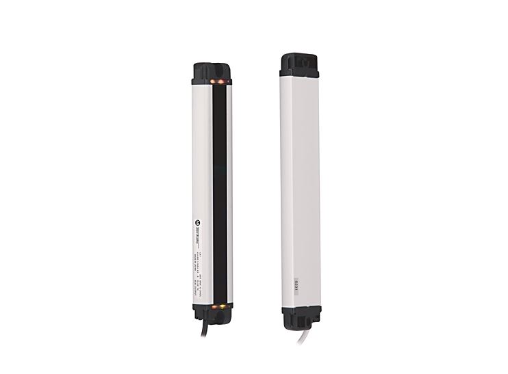 美国ROCKWELL罗克韦尔  45AST 区域阵列  45AST-1JNB1-F4