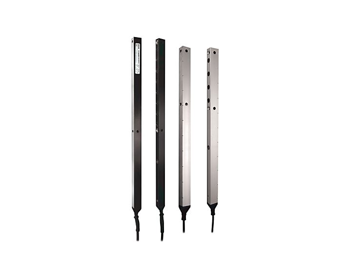 美国ROCKWELL罗克韦尔   45DLA 离散光阵列  45DLA-1LEB1T-F4