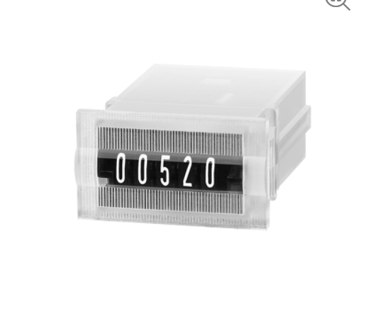 K05.png