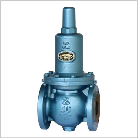 VENN减压阀定流量阀RD-14W减压阀青岛平山