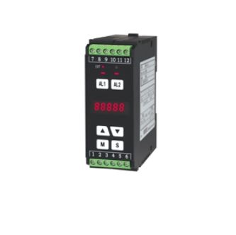 HENIX脉冲绝缘变换器BR21A1-D-G青岛平山