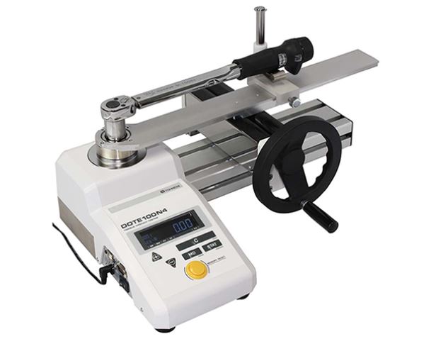 Tohnichi东日DOTE500N4-G扭力测试仪