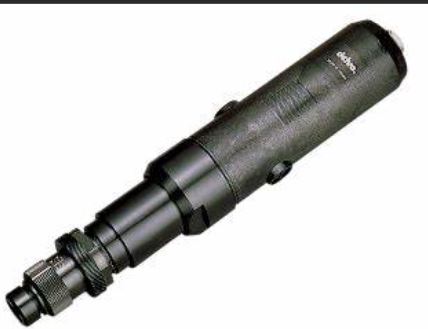 DELVO日东达威自动机用电批DLV3128-EJN