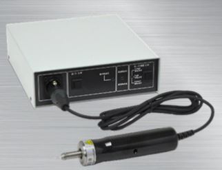 HONDA本多 超声波切割机 ZO-80