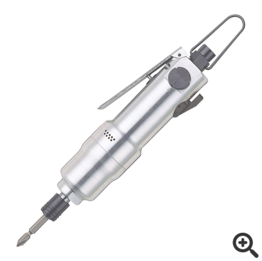 VESSEL威威气动驱动器GT-PLHII