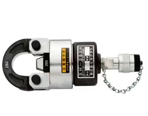 CACTUS产机SH-250M液压工具