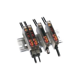 美国ROCKWELL罗克韦尔   45FVL数显  45FVL-2LGE-A2