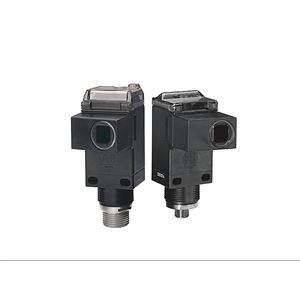 美国ROCKWELL罗克韦尔   清晰视野  42GRC-9200