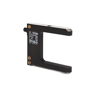 美国ROCKWELL罗克韦尔  45LSP 光叉传感器    45LSP-2LPA1-P3