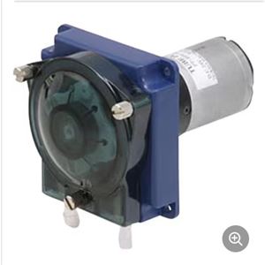 TSUKASA驰卡沙齿轮泵供料泵PT-EP2-500-KA青岛平山郭-158-54210565