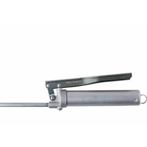 YAMADA山田大容量手动润滑脂枪KH-120青岛平山郭-158-54210565