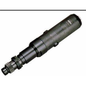 DELVO日东达威自动机用电批DLV3128-EJN