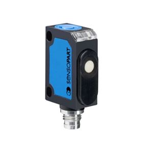 德国SensoPart 超声波传感器 UT 20-150-PSM4