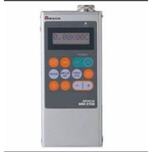 MIYACHI米亚基焊接电流监测仪MM-315B