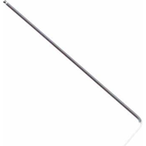 TONE前田BL-1.5内六角扳手