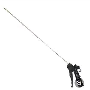 CHIYODA千代田通商气动吹气枪BG-50-S490青岛平山