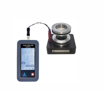 磁通计Fluxmeter FLUX-CHECK 250.png