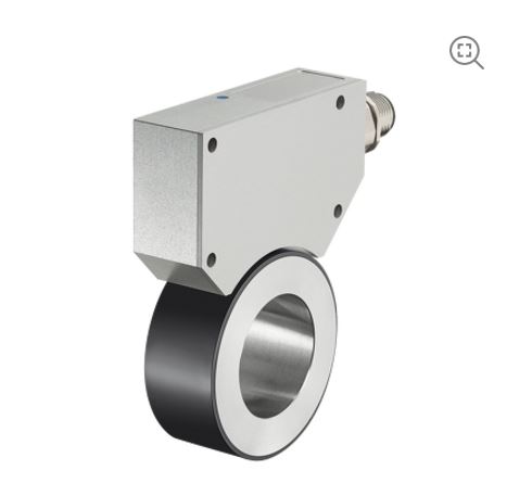 Kübler库伯勒 编码器增量型 RLA50