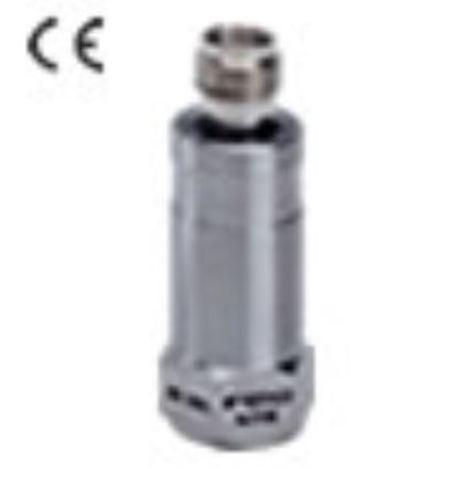 ONOSOKKI小野加速度检测器NP-3331B