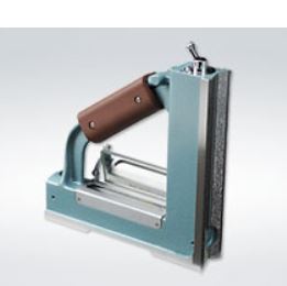 RIKEN理研RFL-AA1505水准器水平仪青岛平山