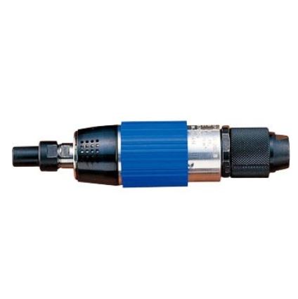 URYU日本瓜生气动研磨砂轮机打磨机UG-20ES青岛平山郭-158-54210565