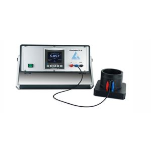 德国ListFerromaster  磁通计 FL-4