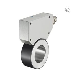 Kübler库伯勒 编码器增量型 RLA50