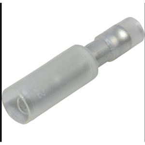 NTM日富端子2005-M-CLR