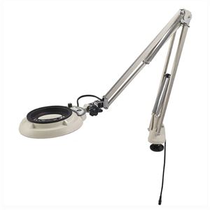 日本OTSUKA大冢放大镜ENVL-FD 3X青岛平山郭-158-54210565