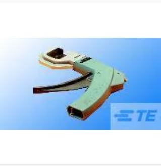 美国TE   便携式压线钳工具  58063-2