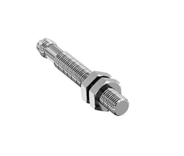 德国SensoPart 电感式传感器 IMT 8-FM-S-B2-PSL-M3M
