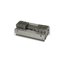 KONSEI近藤薄型长行程气缸HLF-20AS1-ET2S2青岛平山