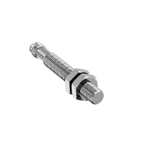 德国SensoPart 电感式传感器 IMT 8-FM-S-B2-PSL-M3M