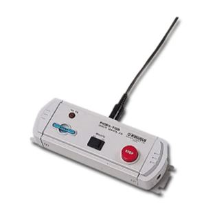 KIKUSUI日本菊水 RC01-TOS绝缘抵抗试验计