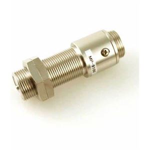 ONOSOKKI小野电磁式转速传感器MP-9100