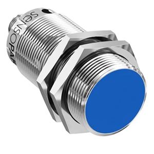德国SensoPart 电感式传感器 IMT 30-S-B2-PSL-L4M