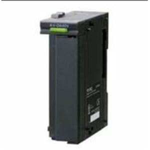 KEYENCE基恩士KV-3000控制器