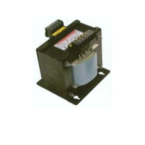 日本AIHARA相原控制变压器ECL42-7.5K青岛平山郭-158-54210565