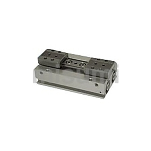 KONSEI近藤薄型长行程气缸HLF-20AS1-ET2S2青岛平山