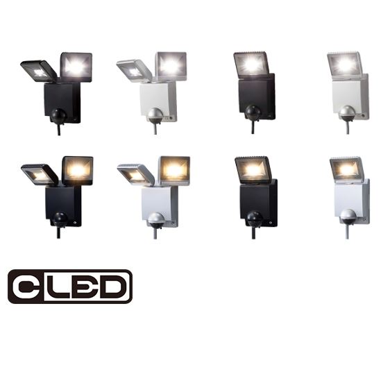 peacock日本孔雀大型带百分表精密外卡规LA-24青岛平山